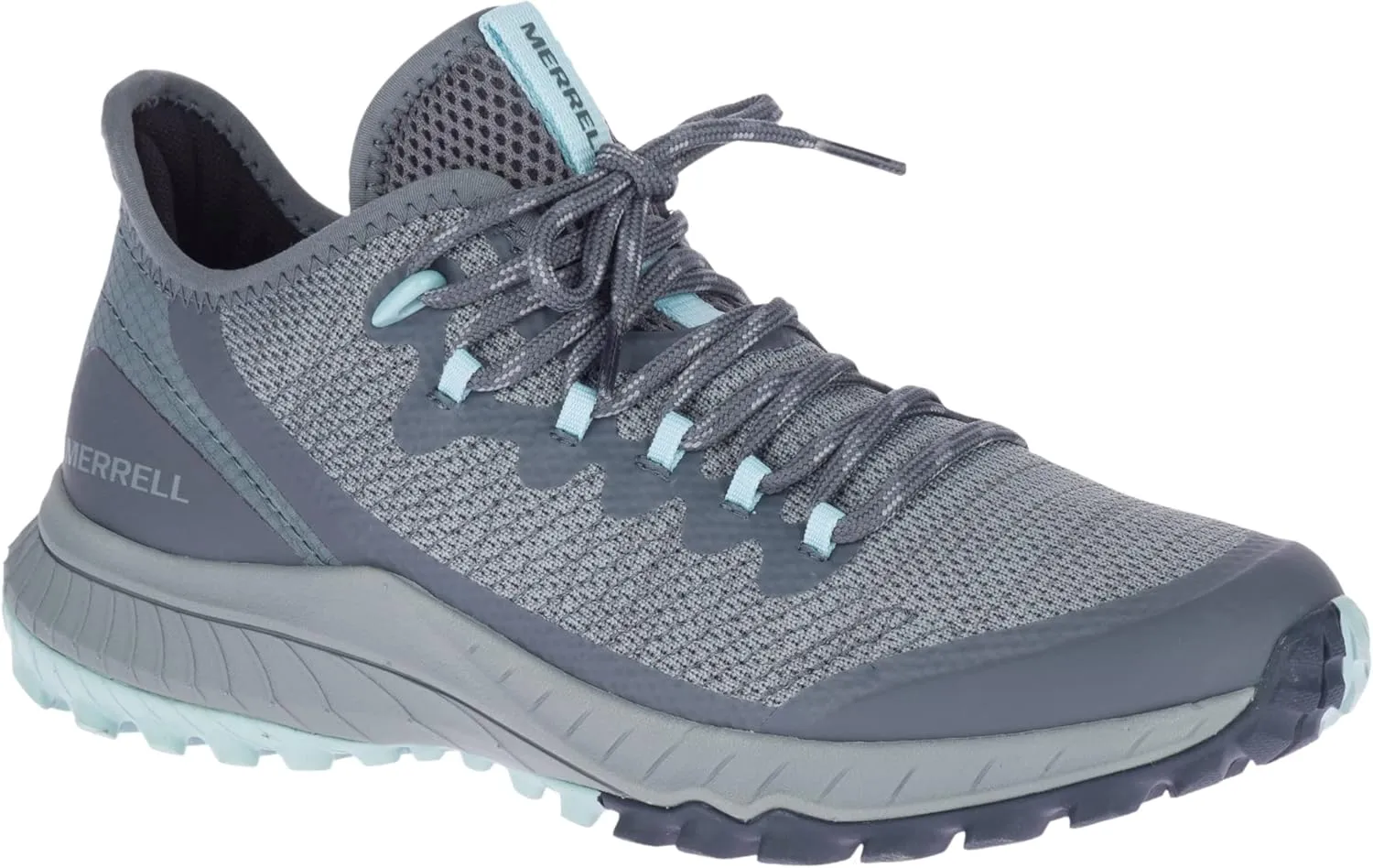 Merrell Women's Bravada Hiking Shoe