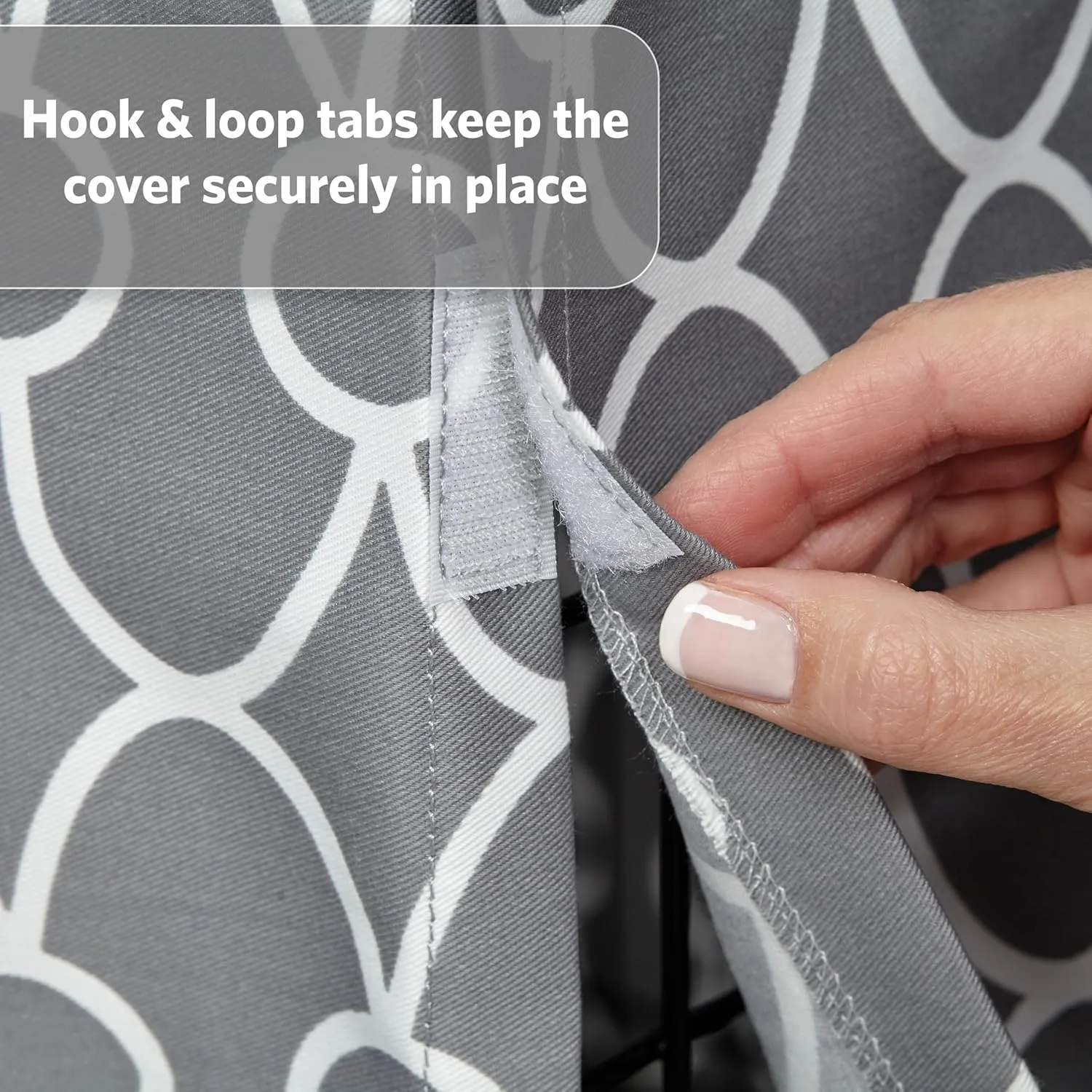 MidWest Homes for Pets Dog Crate Cover, Privacy Dog Crate Cover Fits Midwest Dog Crates, Machine Wash & Dry