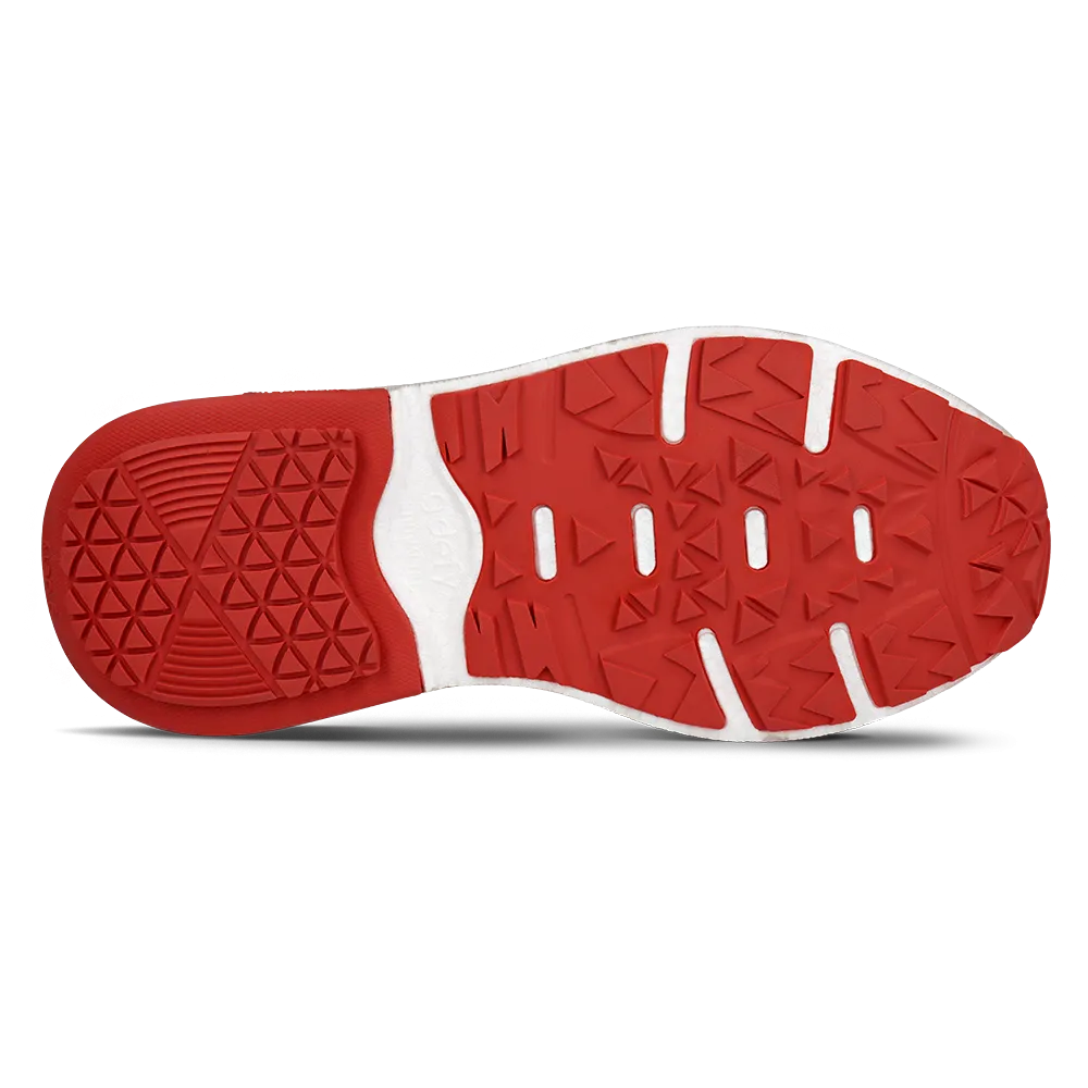 MightyRun Slip-On