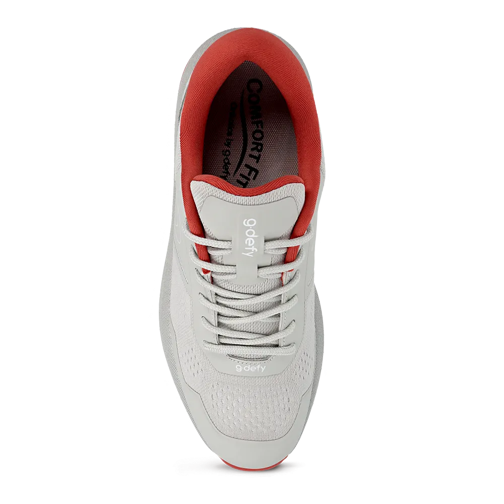 MightyRun Slip-On