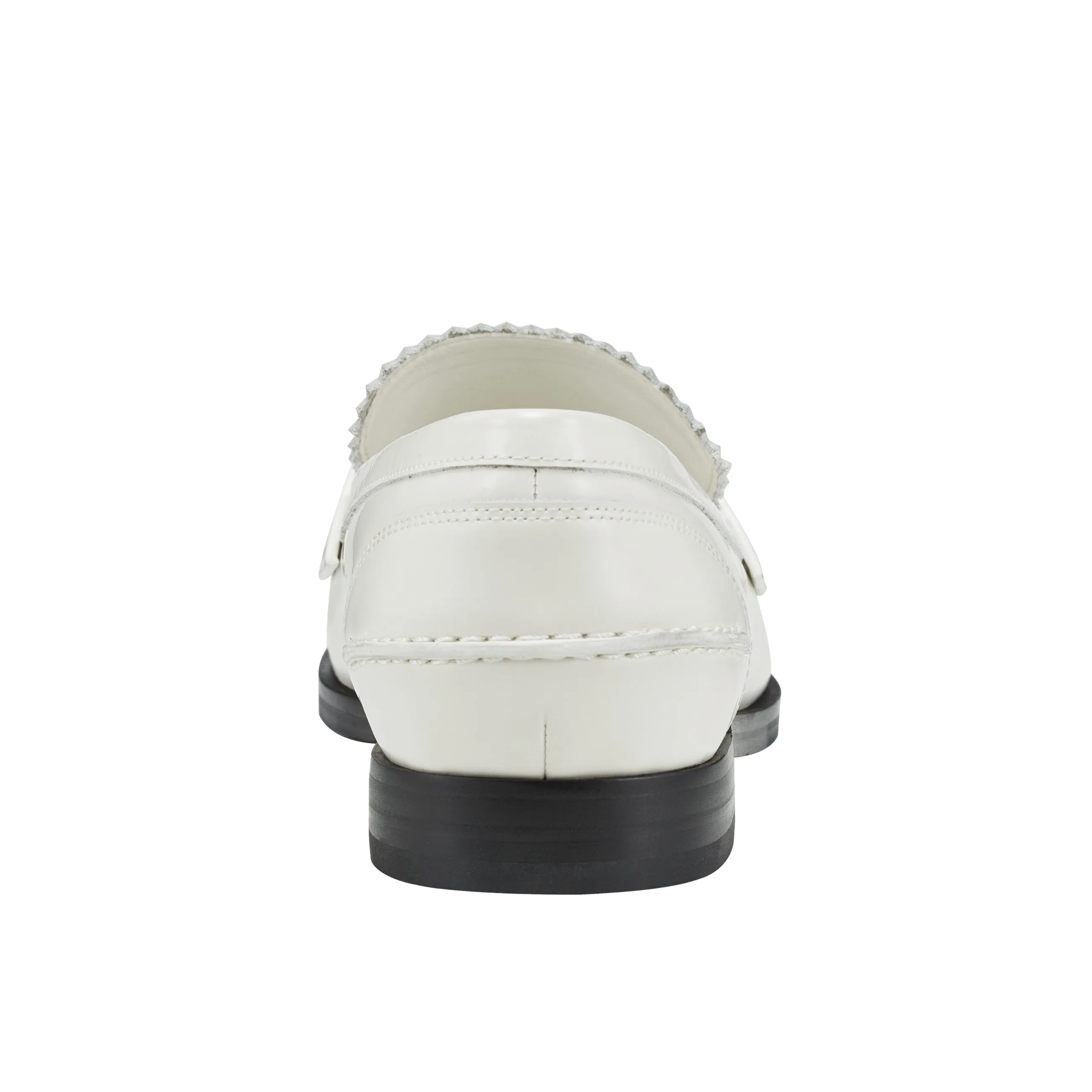 Milton Loafer