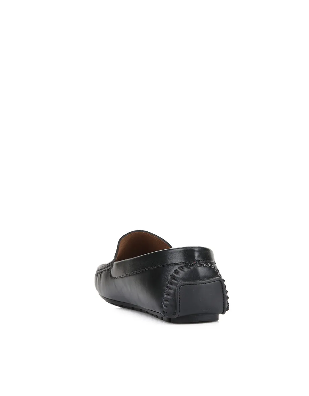 MOCASSIN MEN