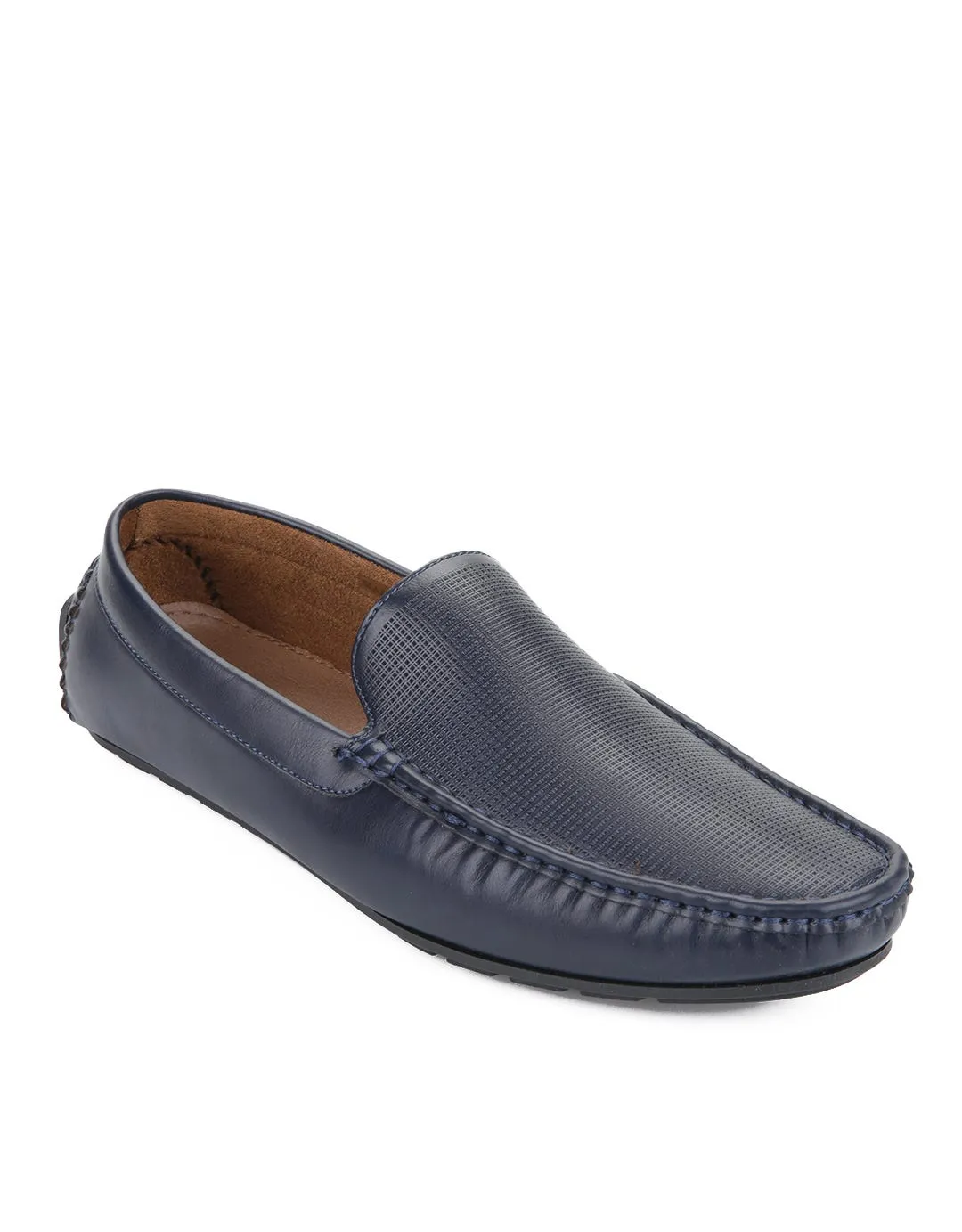 MOCASSIN MEN