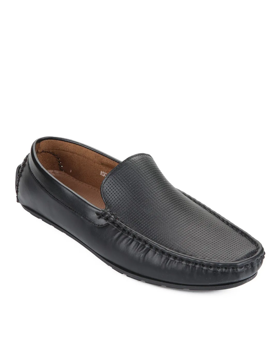 MOCASSIN MEN