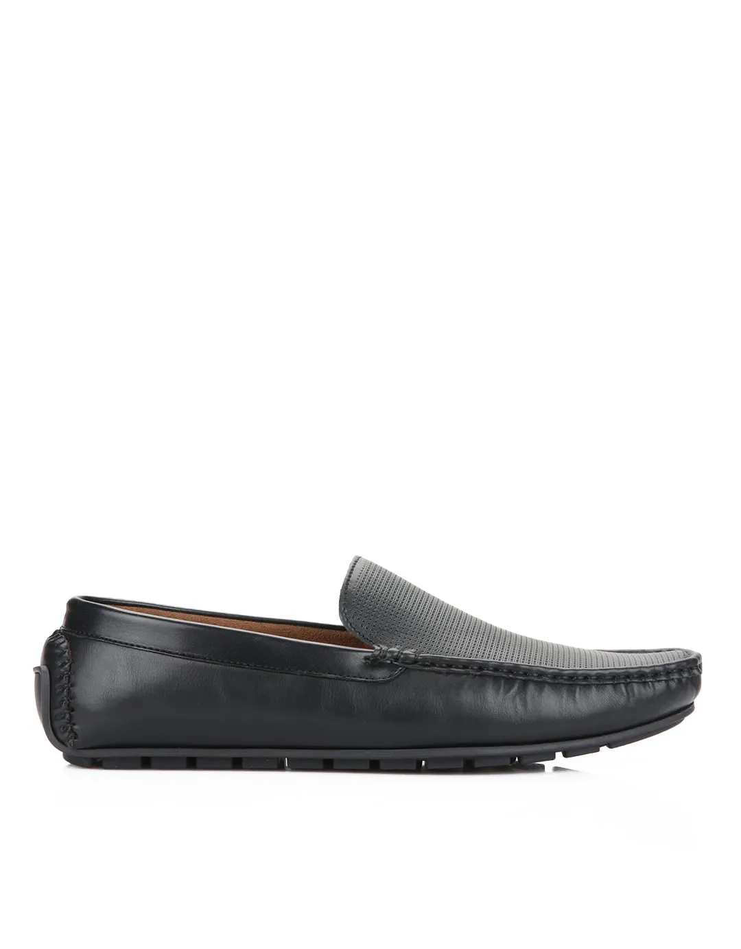 MOCASSIN MEN