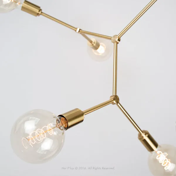 Molecule 4