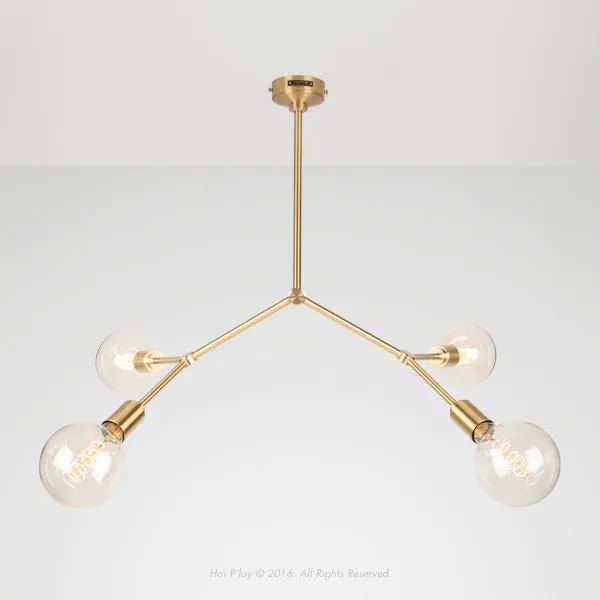 Molecule 4