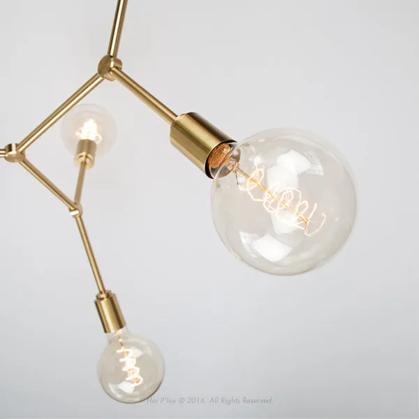 Molecule 4