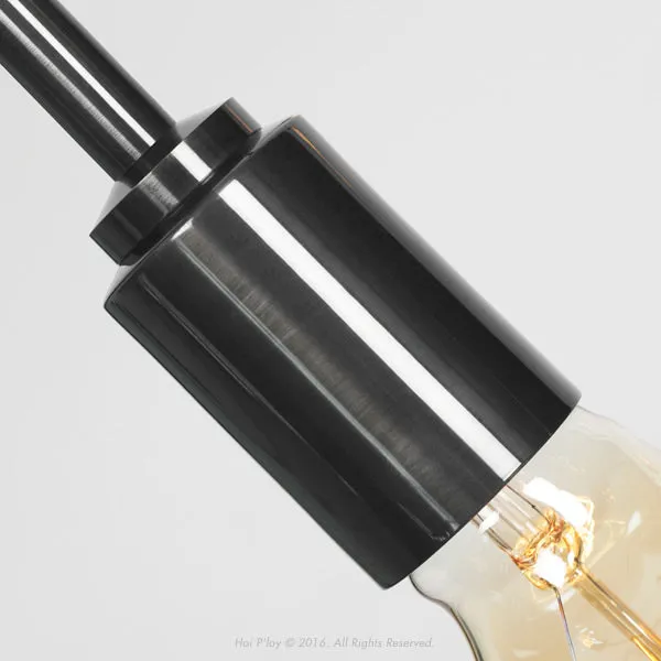 Molecule 4
