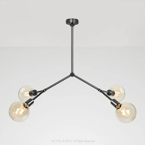 Molecule 4