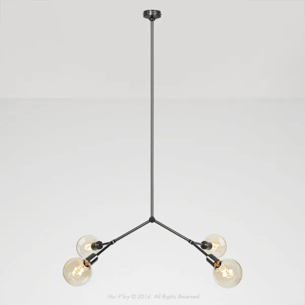 Molecule 4