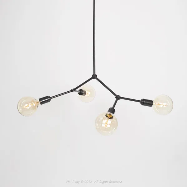 Molecule 4