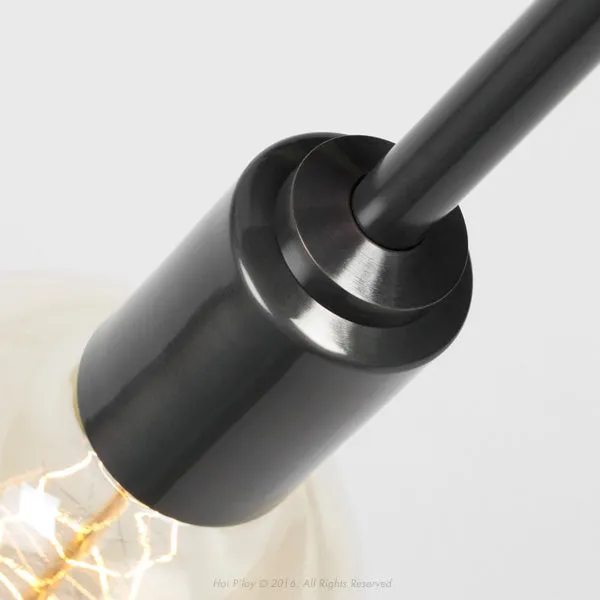 Molecule 4