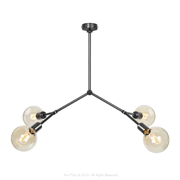 Molecule 4