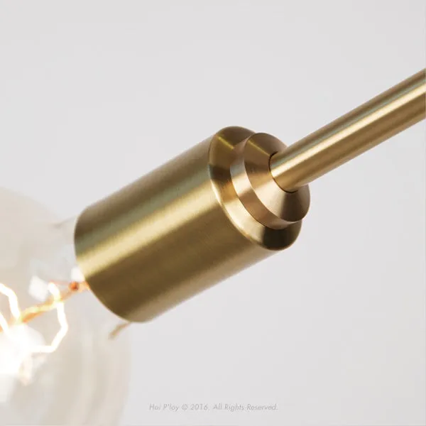 Molecule 4