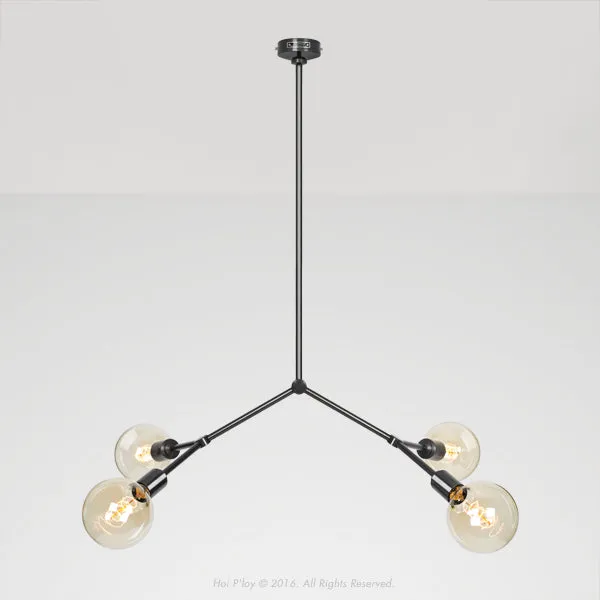 Molecule 4