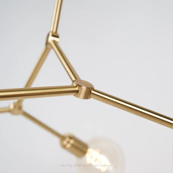 Molecule 4