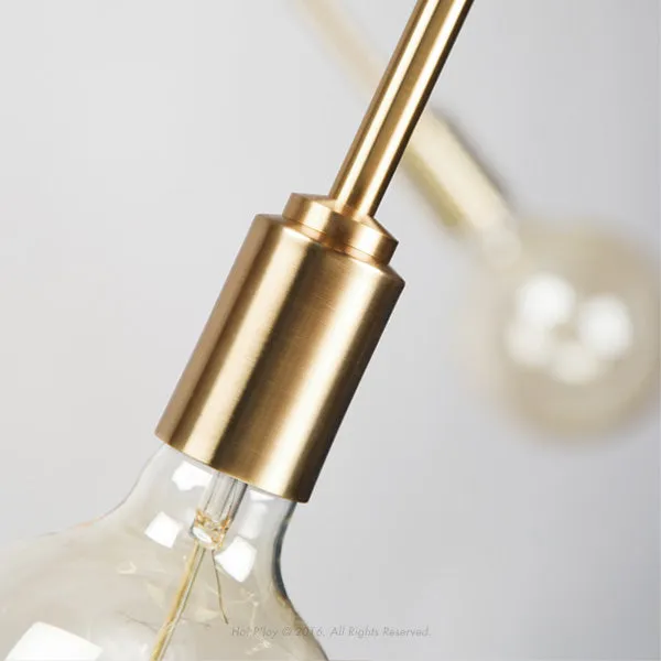 Molecule 4