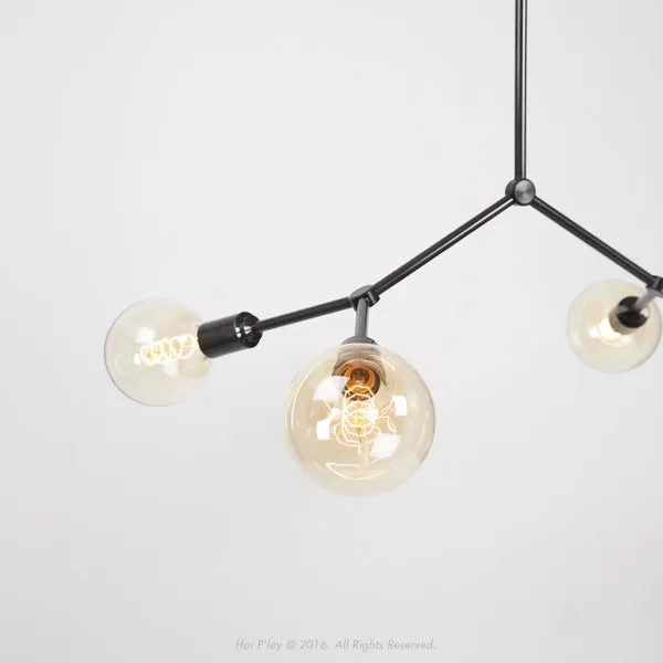 Molecule 4