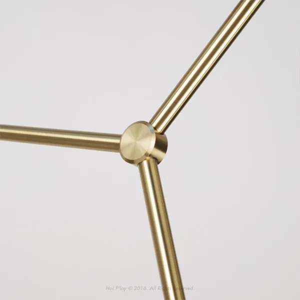 Molecule 4