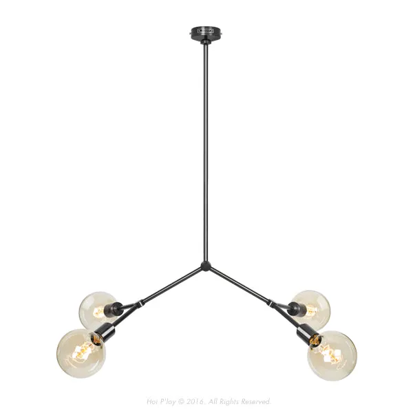 Molecule 4