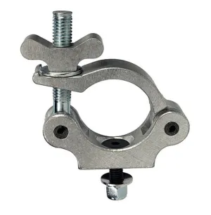 MSCM-M10CS Mega-Slim Coupler Countersunk w/ M10