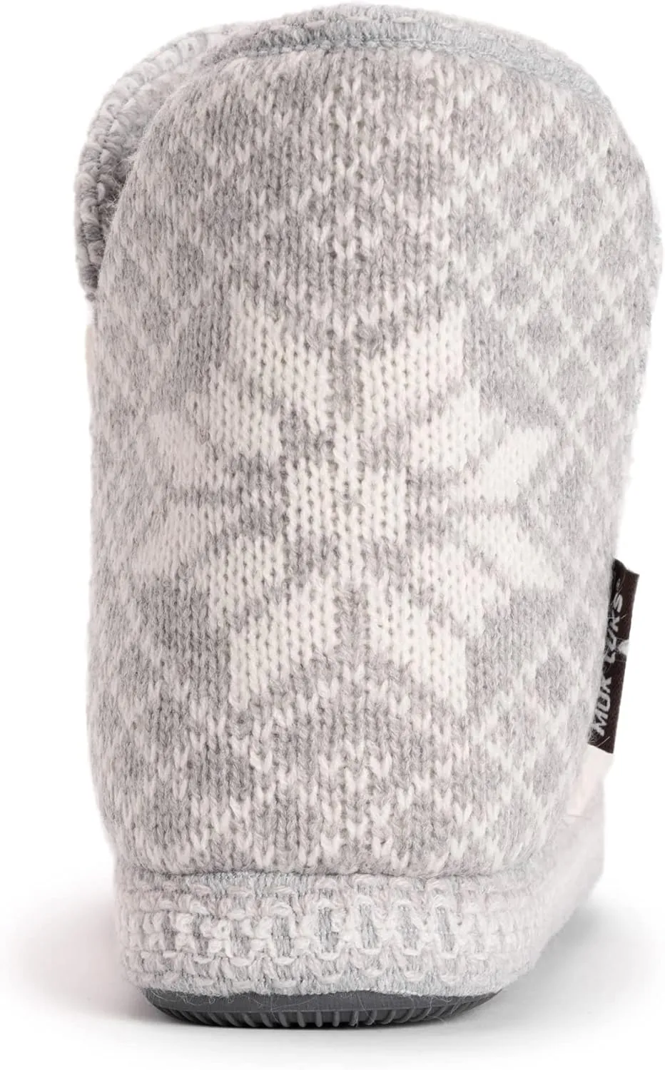 MUK LUKS Women's Leigh Slippers