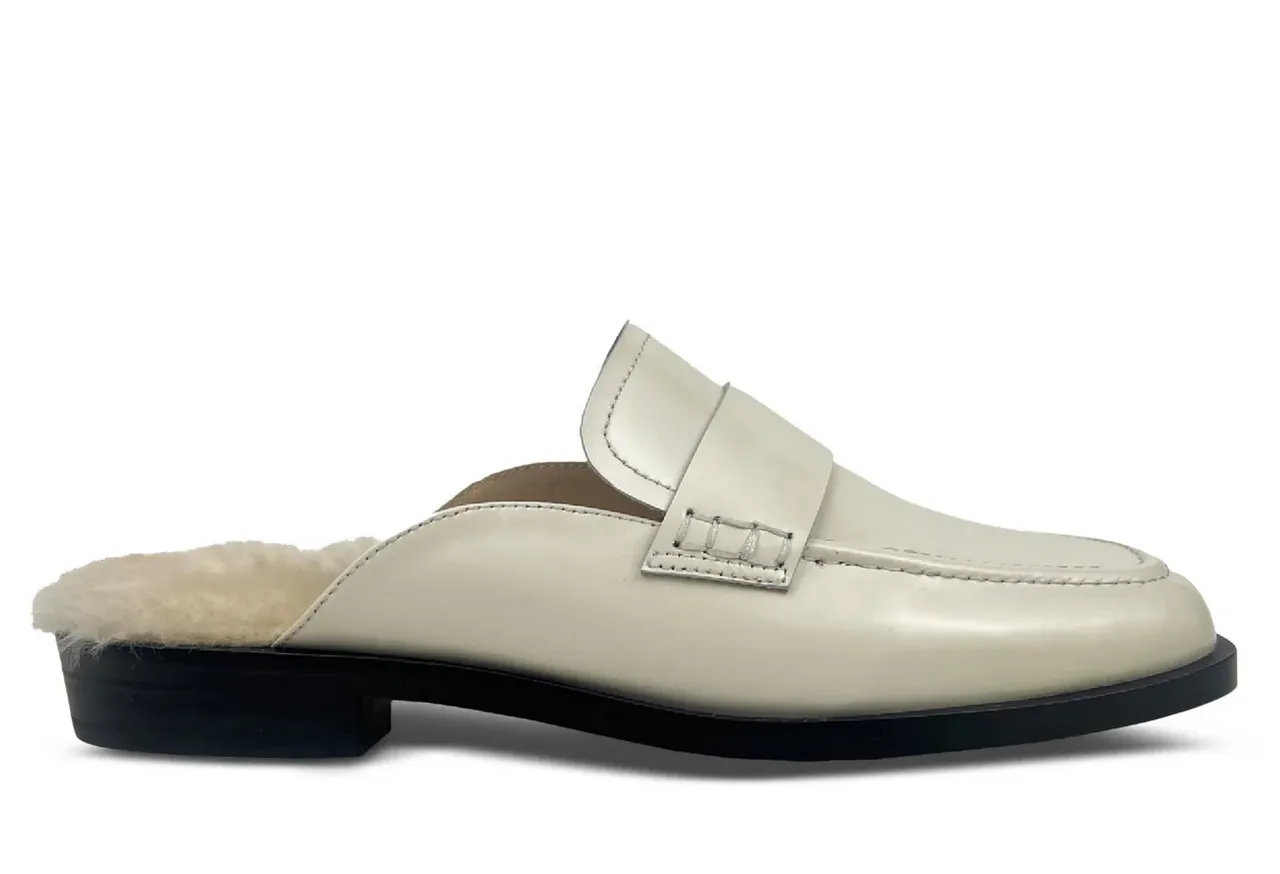 Mule Best bargain Odessa Advanced