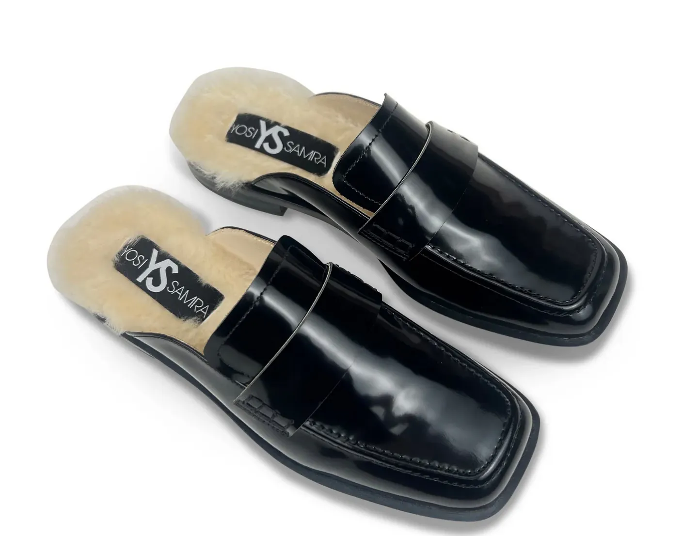 Mule Best bargain Odessa Advanced