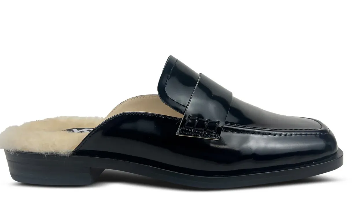 Mule Best bargain Odessa Advanced