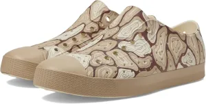 Native Shoes Unisex Jefferson Sugarlite Print