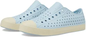 Native Shoes Unisex Jefferson