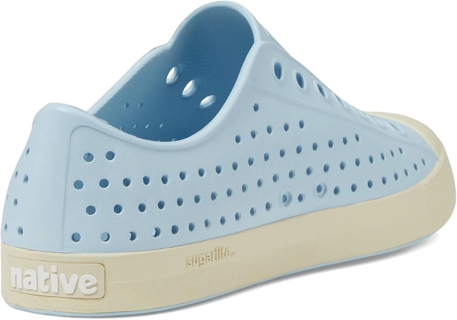 Native Shoes Unisex Jefferson