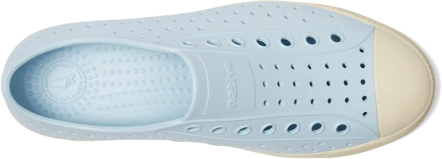 Native Shoes Unisex Jefferson