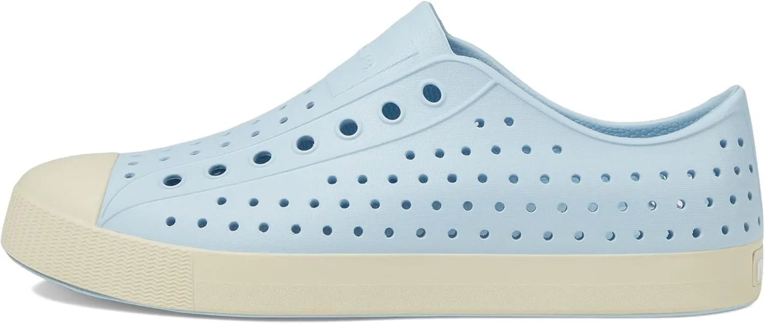 Native Shoes Unisex Jefferson