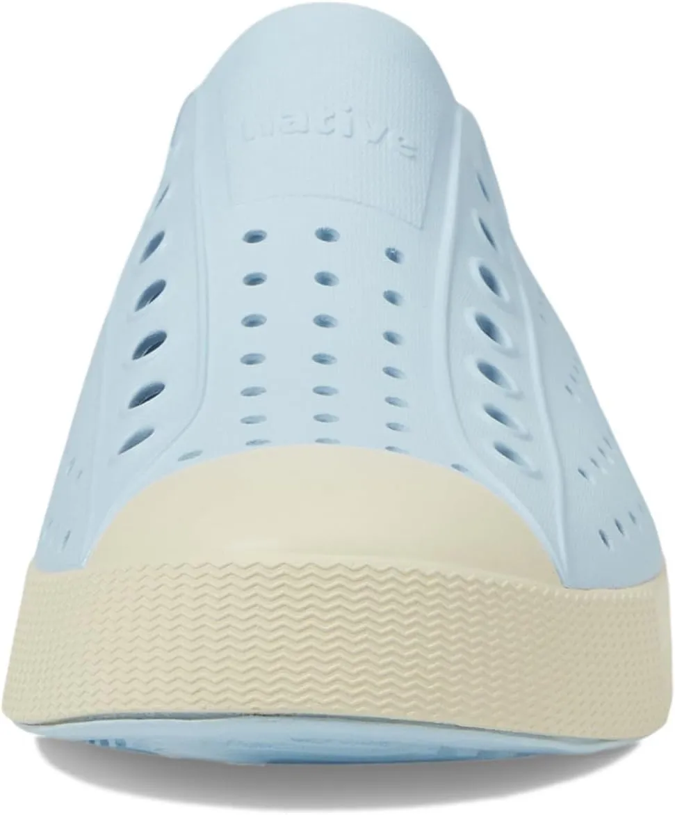 Native Shoes Unisex Jefferson