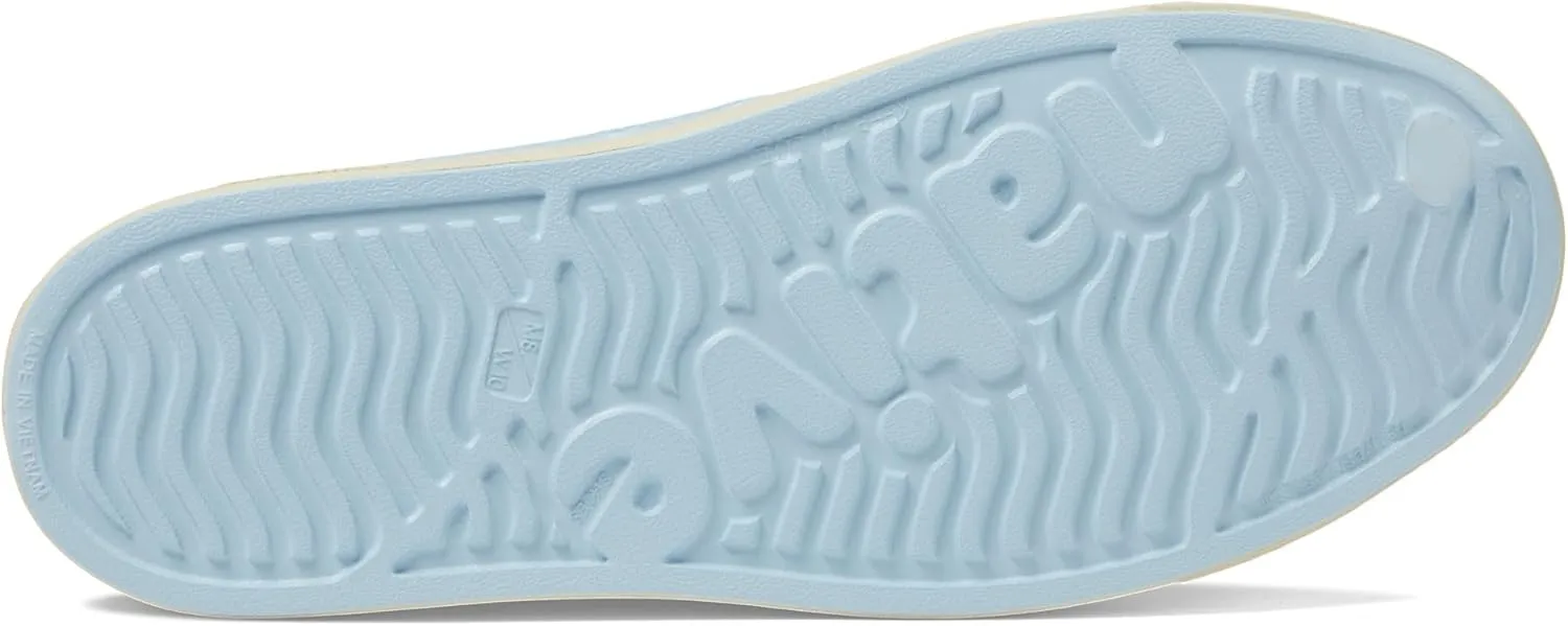 Native Shoes Unisex Jefferson