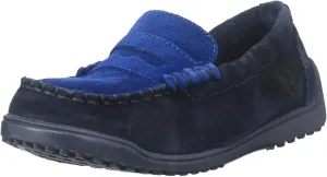 Naturino Unisex-Child 4114 B-K
