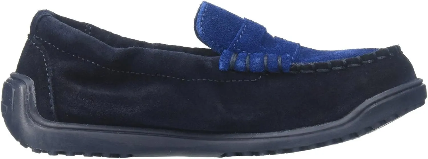 Naturino Unisex-Child 4114 B-K