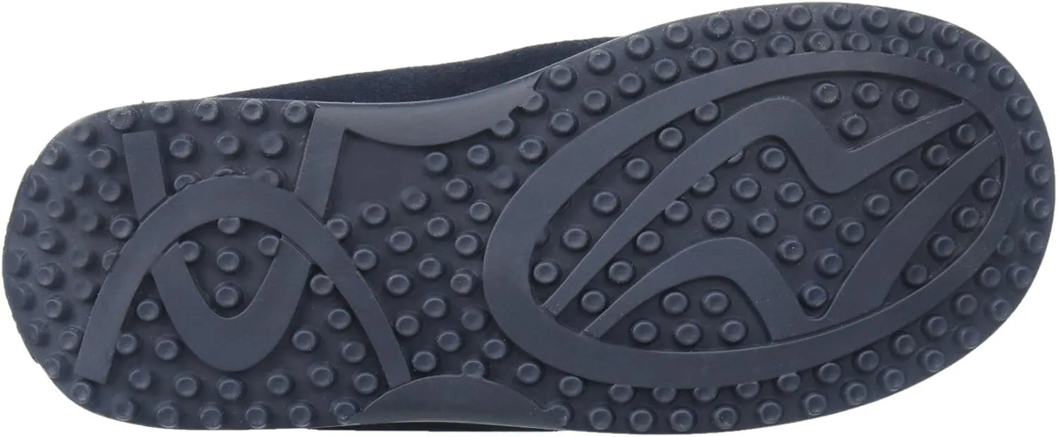Naturino Unisex-Child 4114 B-K