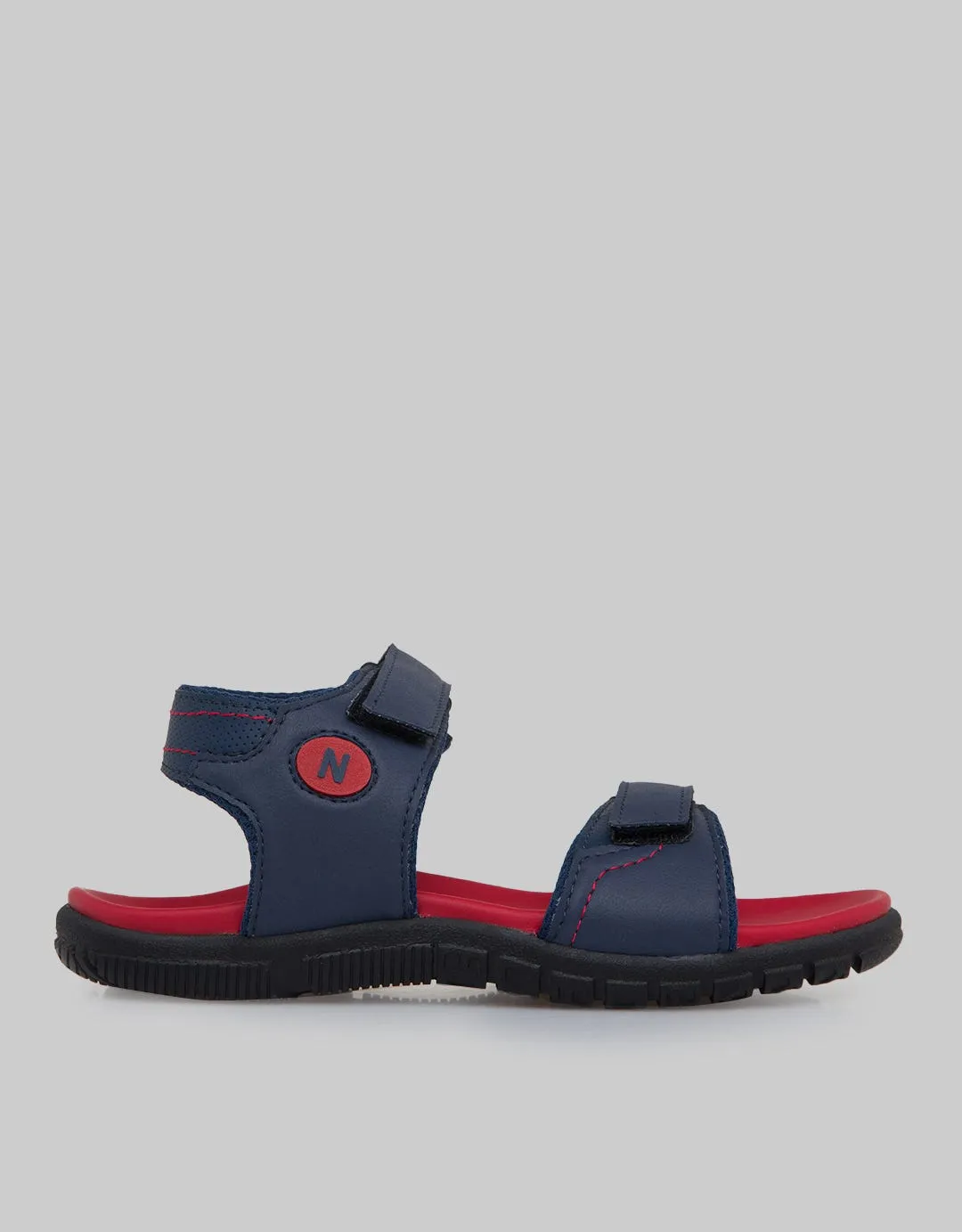 Nevada Ankle Strap Sandals Boys