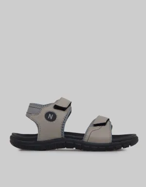 Nevada Ankle Strap Sandals Boys