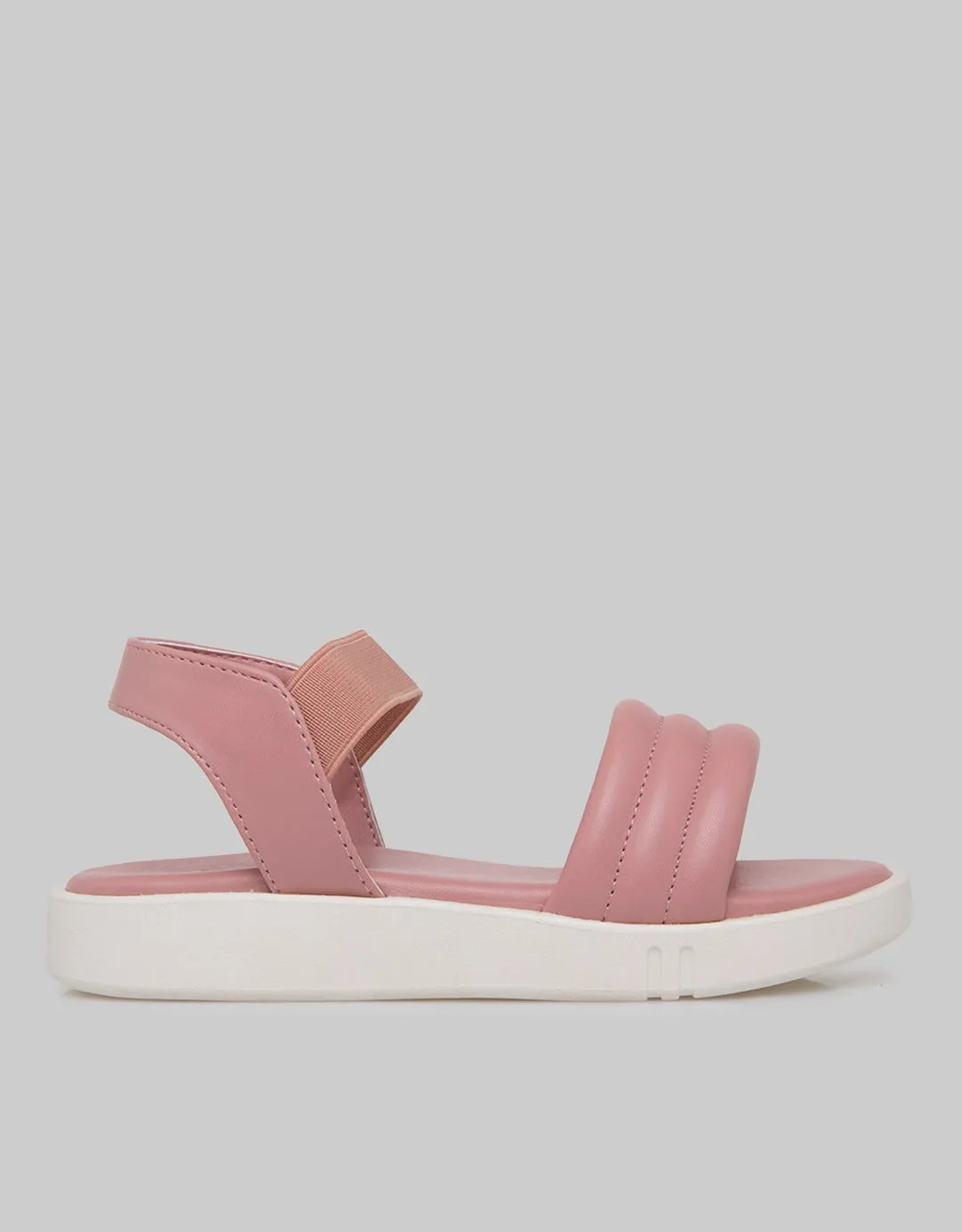 Nevada Sandal Jepit Thick Anak Perempuan