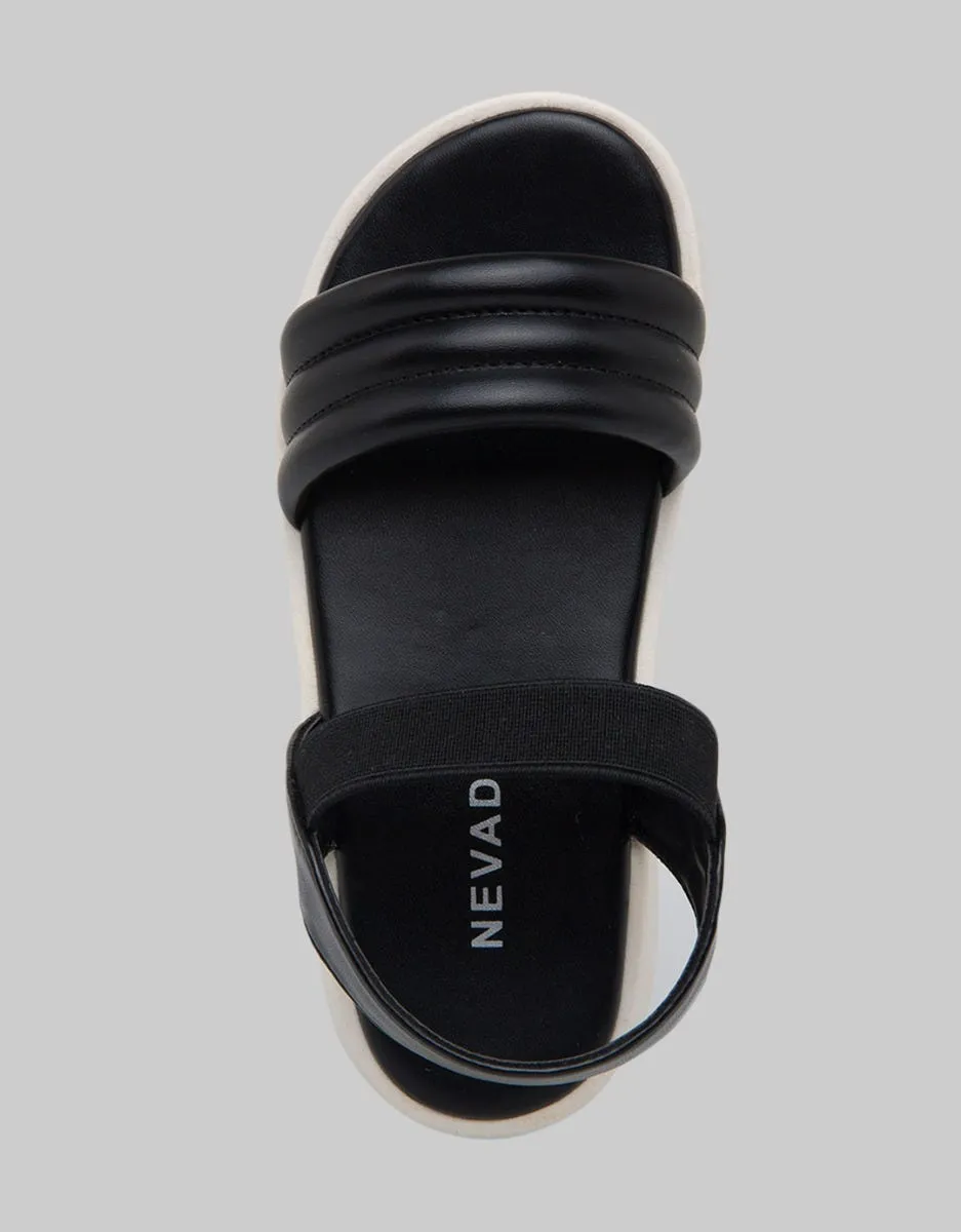 Nevada Sandal Jepit Thick Anak Perempuan