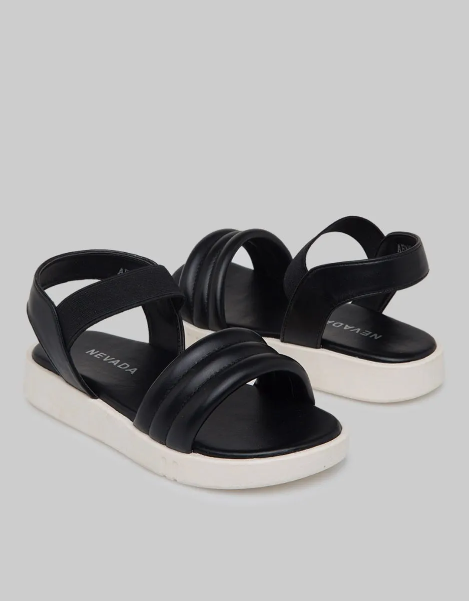 Nevada Sandal Jepit Thick Anak Perempuan