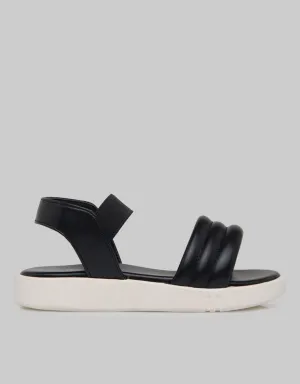 Nevada Sandal Jepit Thick Anak Perempuan