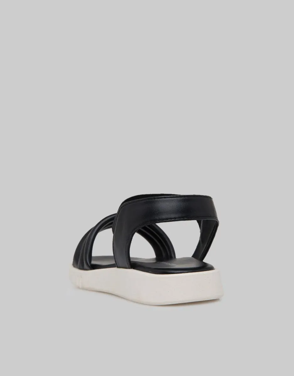 Nevada Sandal Jepit Thick Anak Perempuan