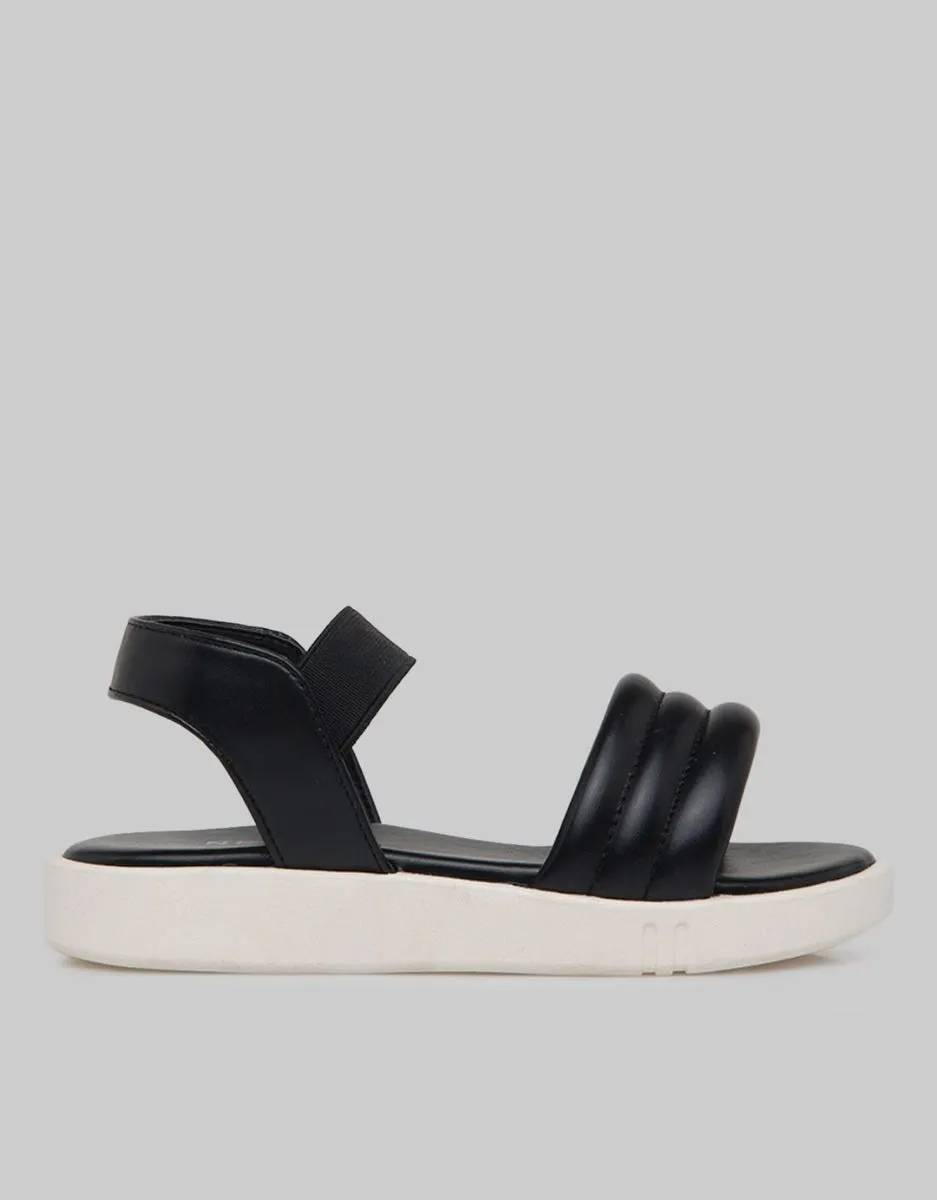 Nevada Sandal Jepit Thick Anak Perempuan