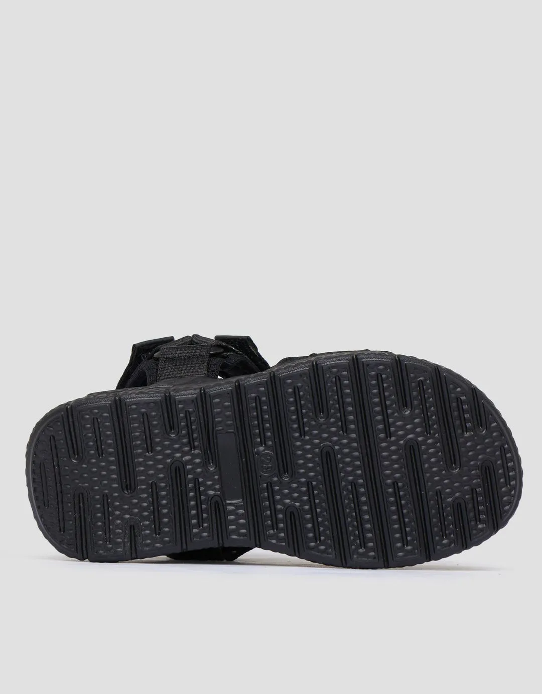 Nevada Sandal Slip On Anak Laki-laki