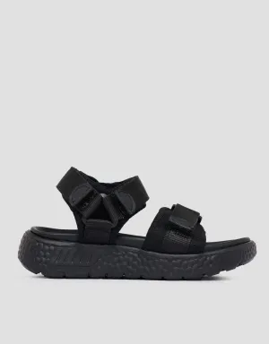 Nevada Sandal Slip On Anak Laki-laki